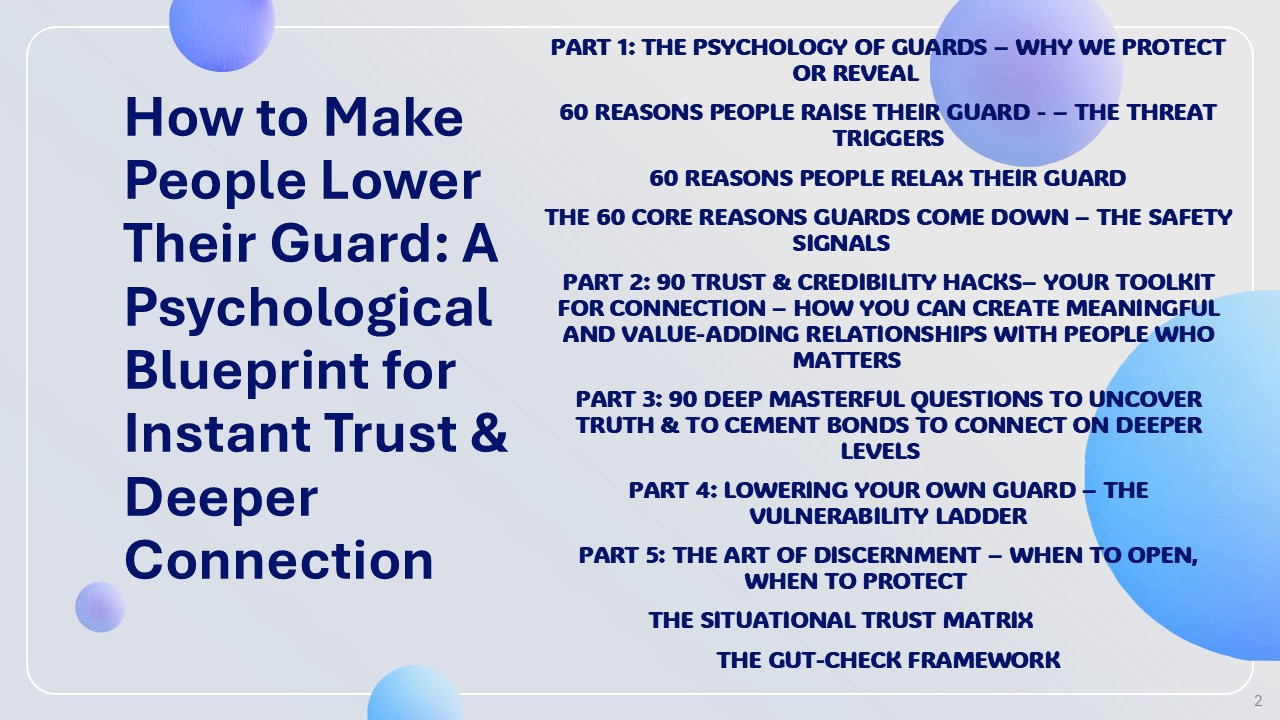Psychology-of-Guards