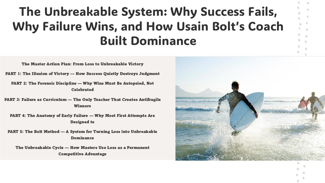 Usain-Bolt-Learn-From-Failing-to-Win