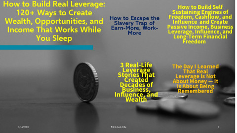 Building-Real-Leverage-