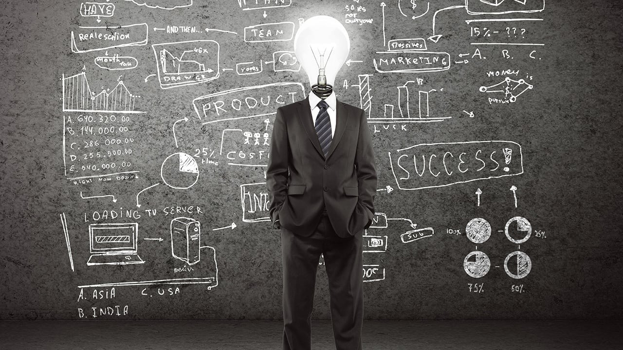 why-questions-in-the-sales-process-will-enhance-your-results-1